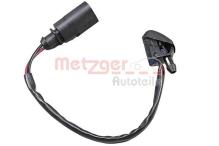 METZGER 2220608